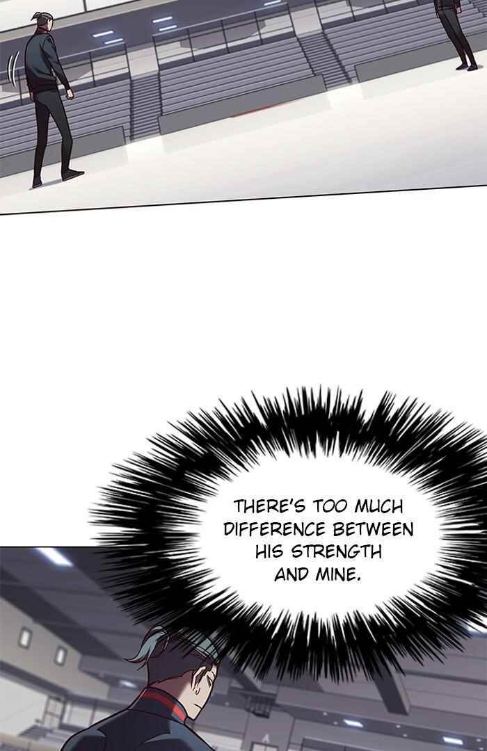 Eleceed Chapter 85 - Page 16 in English