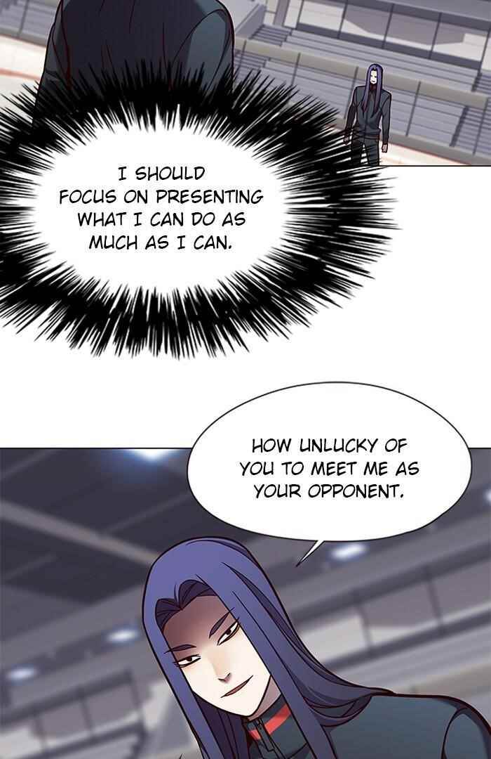 Eleceed Chapter 85 - Page 17 in English