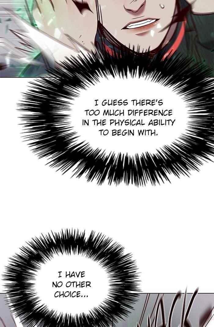 Eleceed Chapter 85 - Page 28 in English