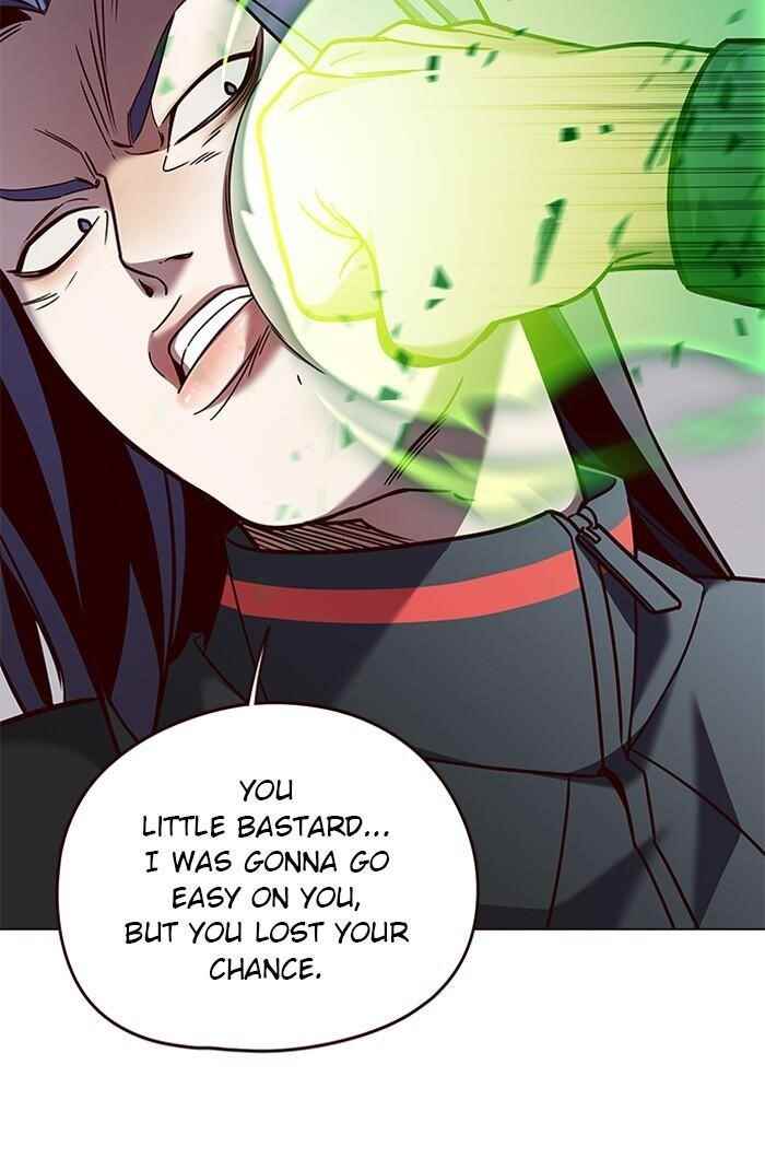 Eleceed Chapter 85 - Page 36 in English