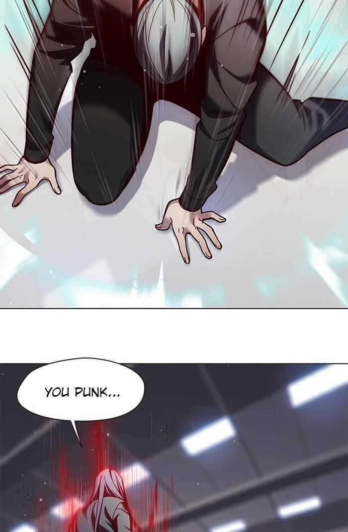 Eleceed Chapter 85 - Page 39 in English
