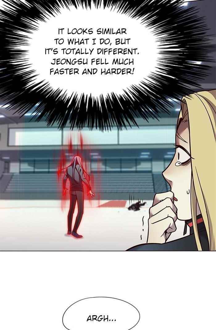 Eleceed Chapter 85 - Page 45 in English