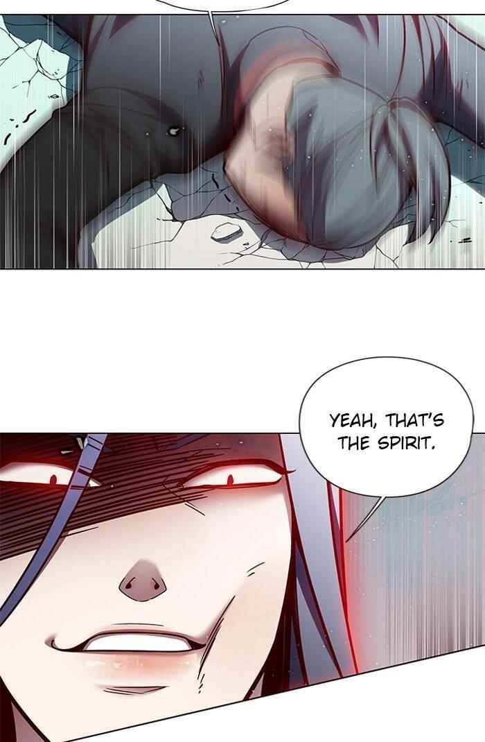 Eleceed Chapter 85 - Page 46 in English
