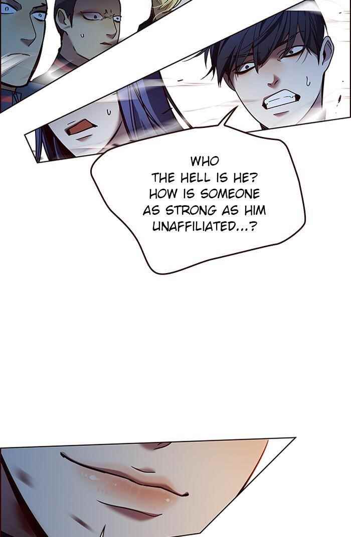 Eleceed Chapter 85 - Page 80 in English
