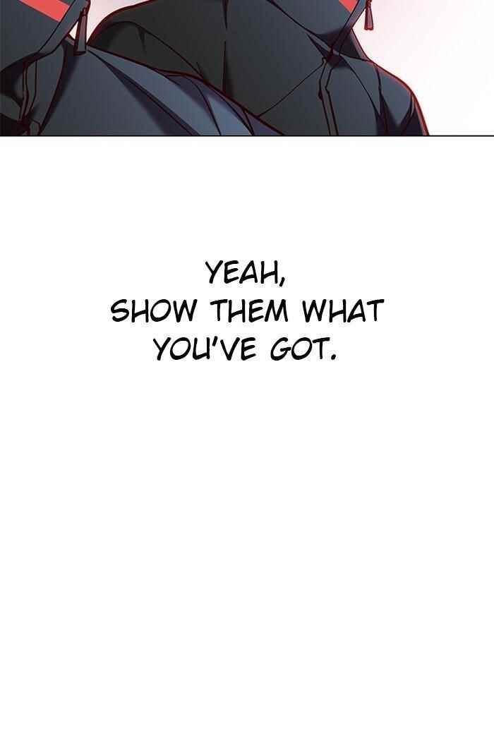 Eleceed Chapter 85 - Page 82 in English