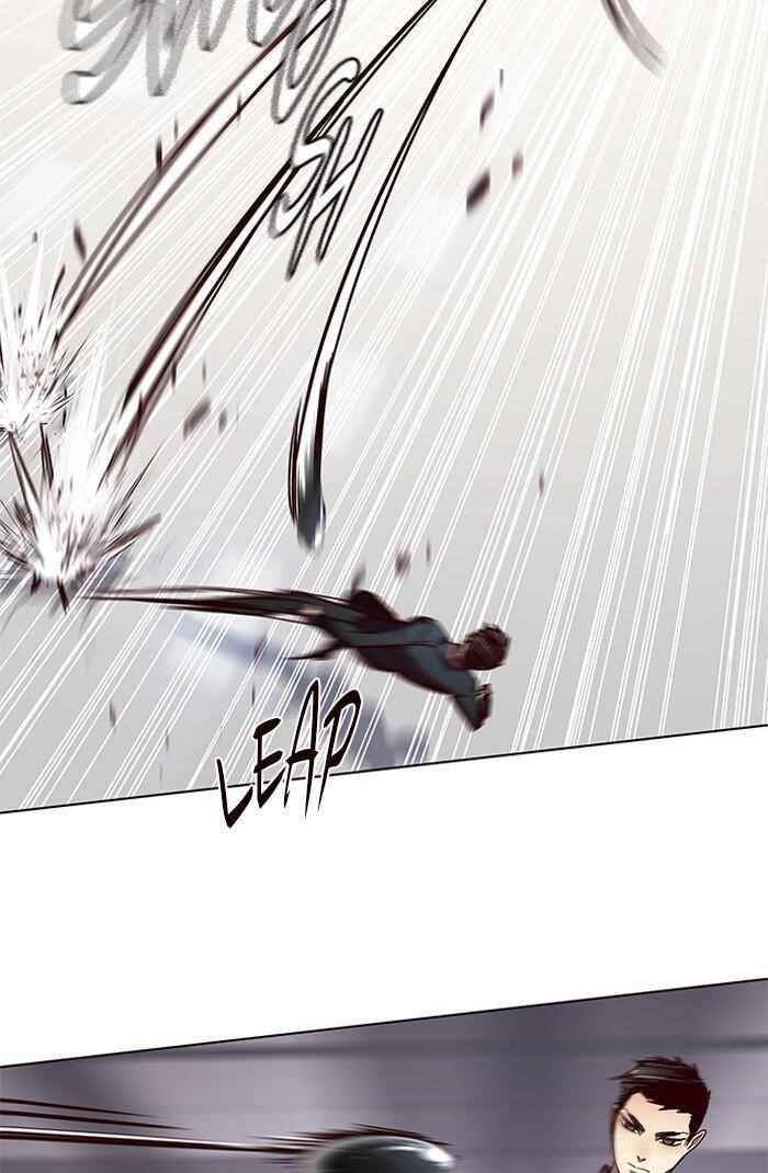 Eleceed Chapter 85 - Page 86 in English