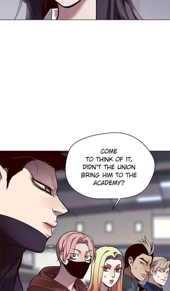 Eleceed Chapter 86 - Page 12 in English