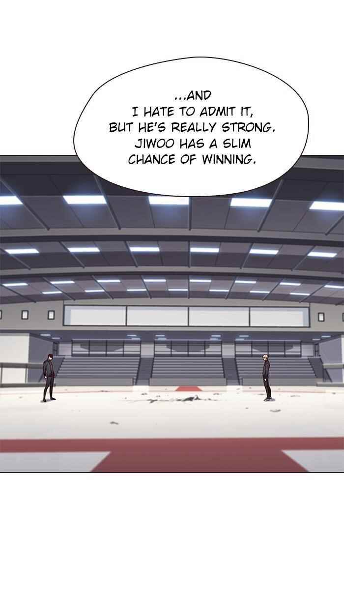 Eleceed Chapter 86 - Page 17 in English