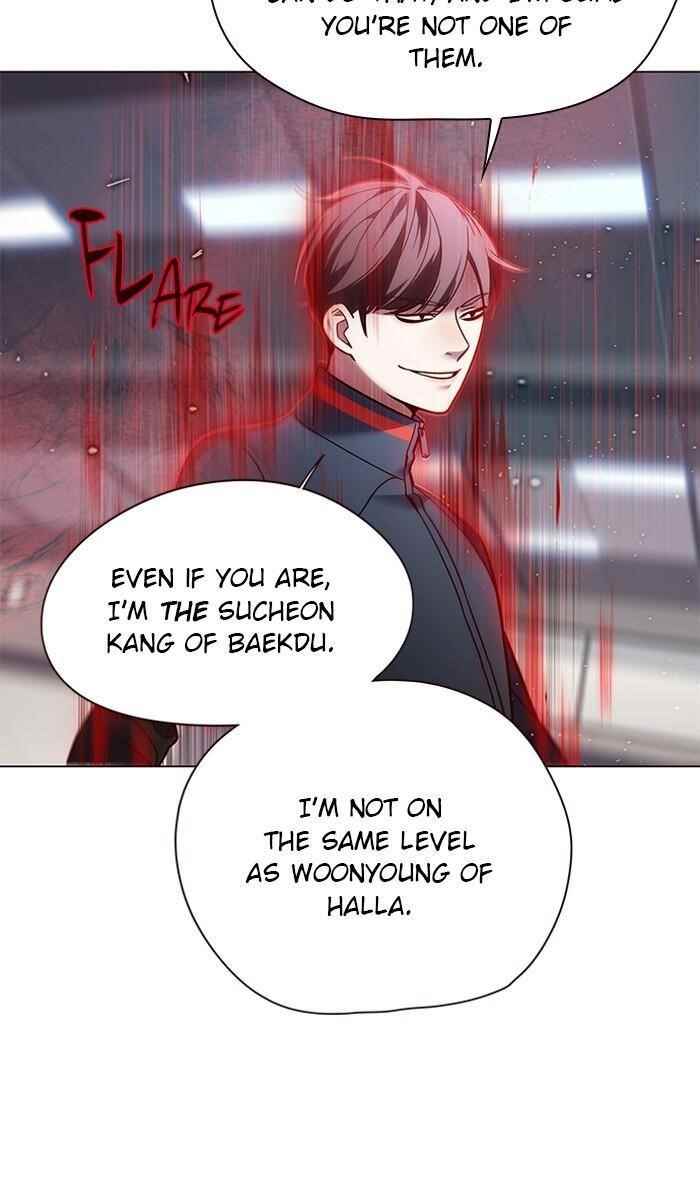 Eleceed Chapter 86 - Page 23 in English