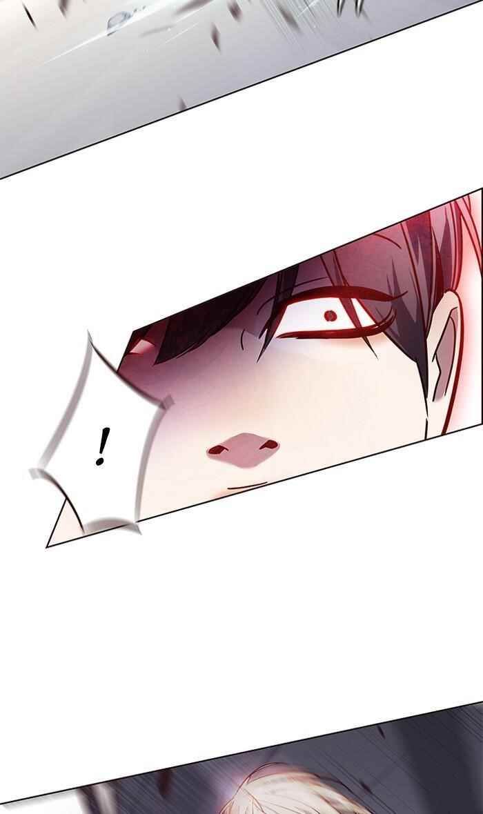 Eleceed Chapter 86 - Page 28 in English