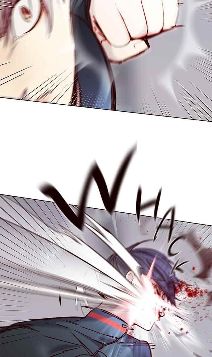 Eleceed Chapter 86 - Page 30 in English