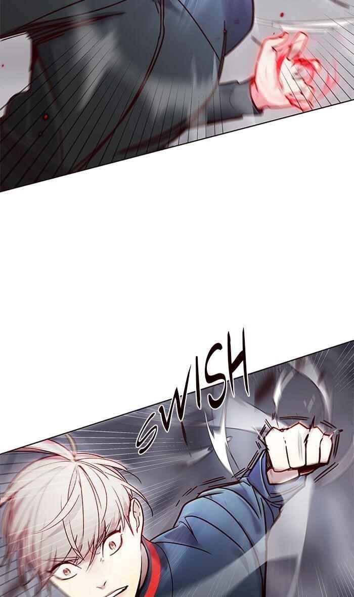Eleceed Chapter 86 - Page 31 in English