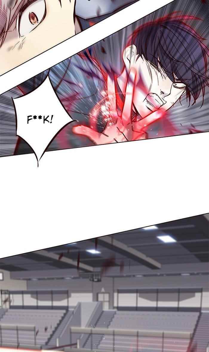 Eleceed Chapter 86 - Page 33 in English