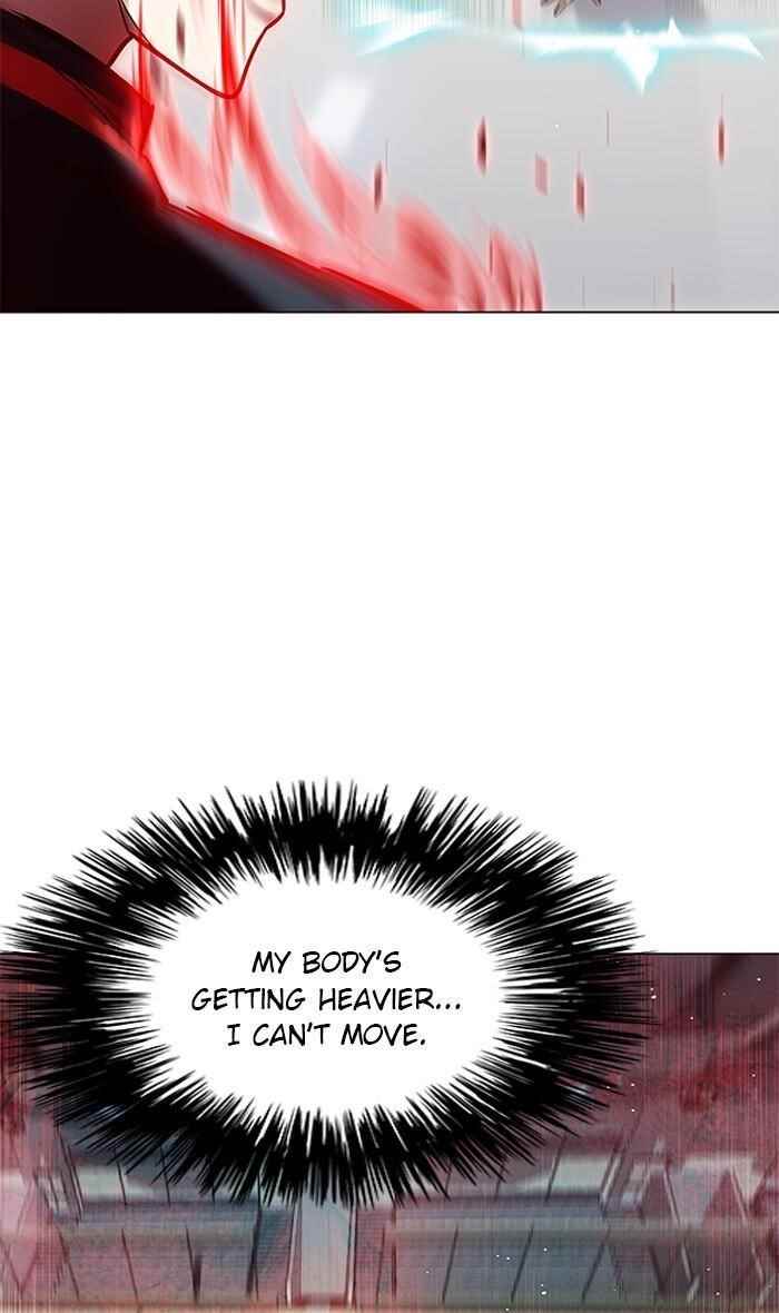 Eleceed Chapter 86 - Page 42 in English