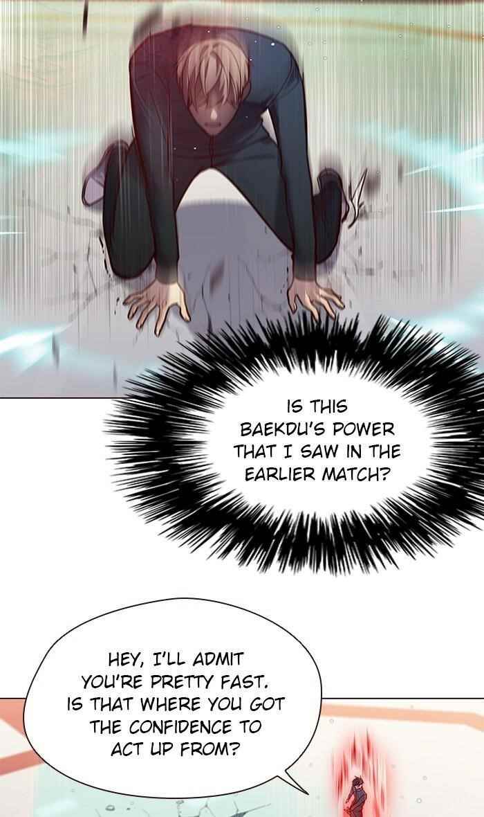 Eleceed Chapter 86 - Page 43 in English