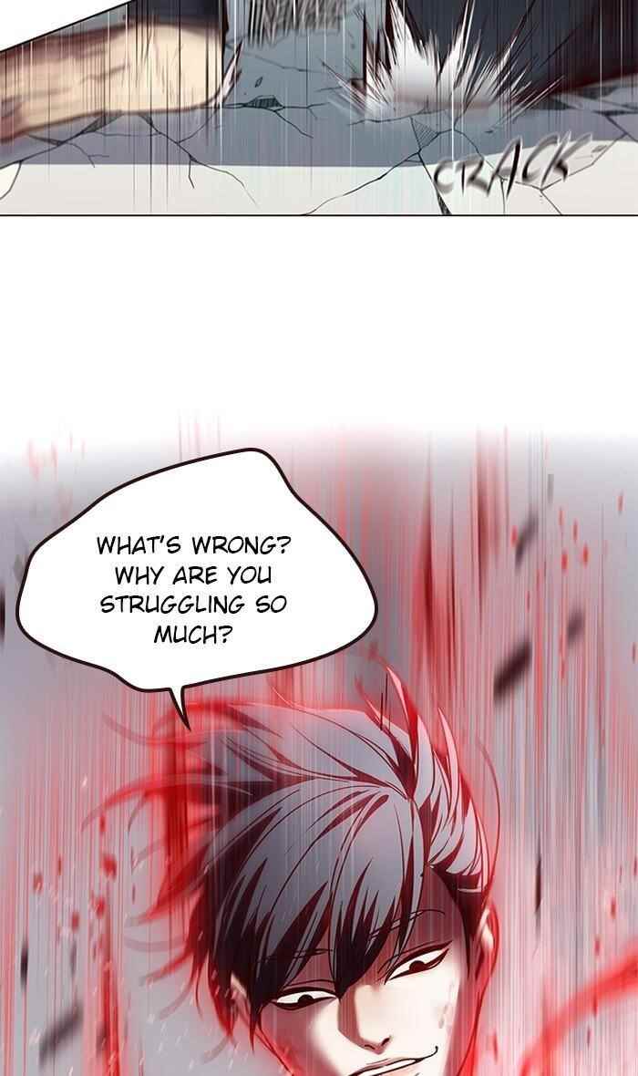 Eleceed Chapter 86 - Page 48 in English