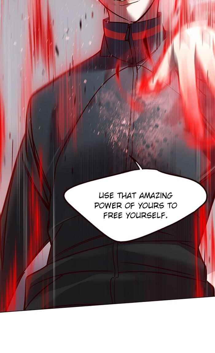 Eleceed Chapter 86 - Page 49 in English
