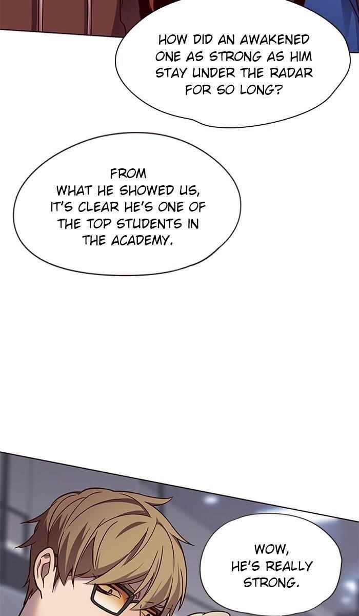 Eleceed Chapter 86 - Page 5 in English
