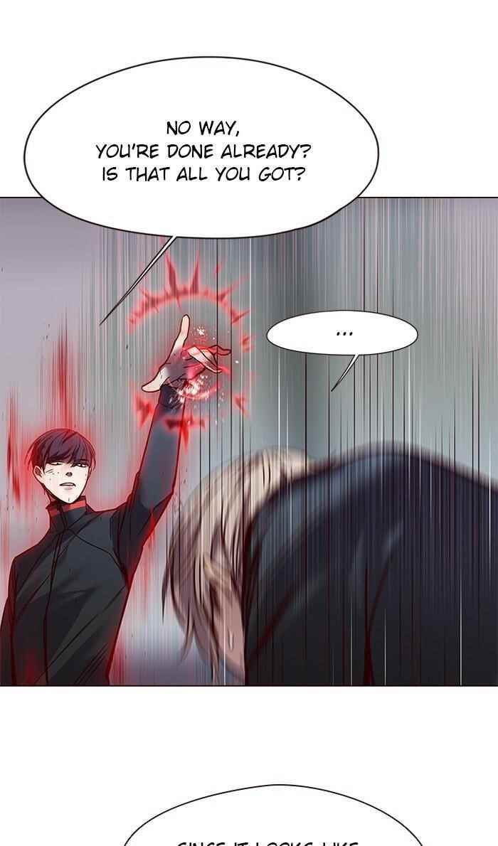 Eleceed Chapter 86 - Page 50 in English