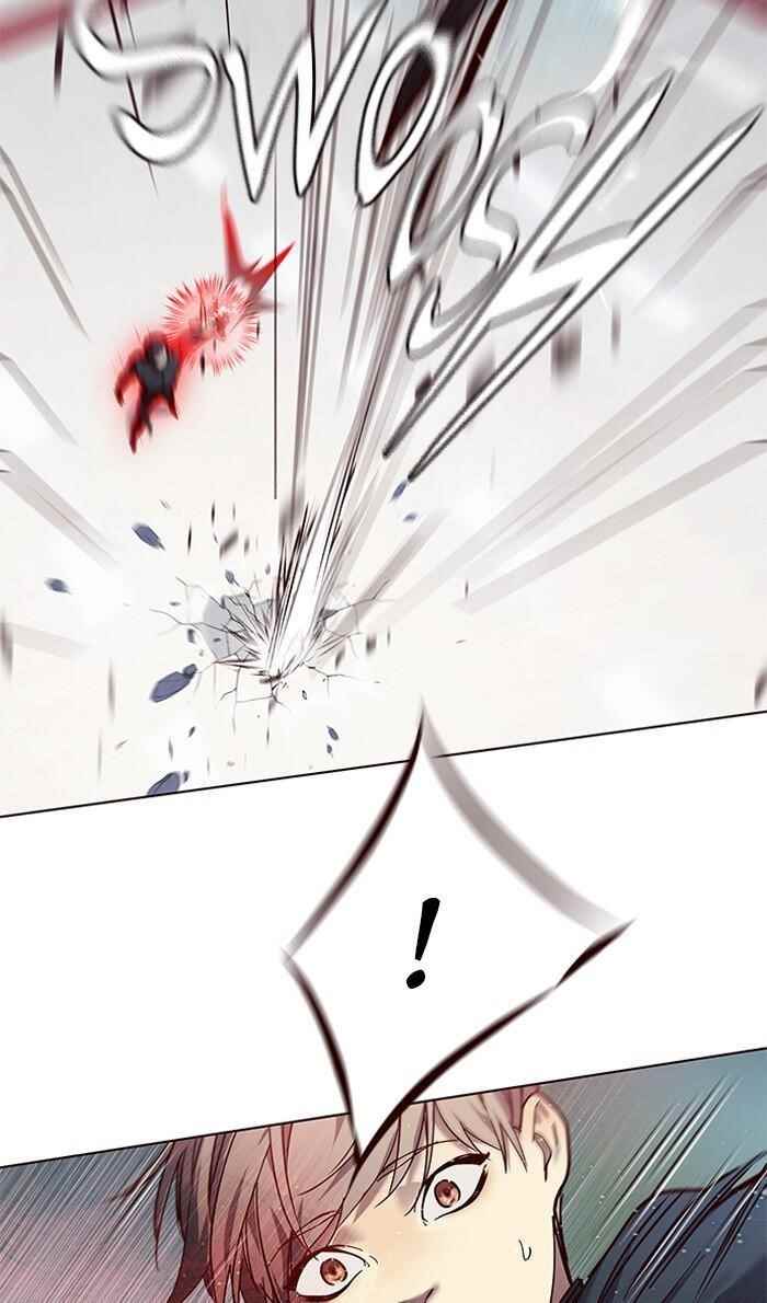 Eleceed Chapter 86 - Page 52 in English