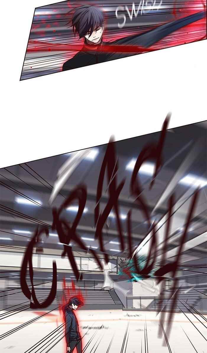 Eleceed Chapter 86 - Page 58 in English
