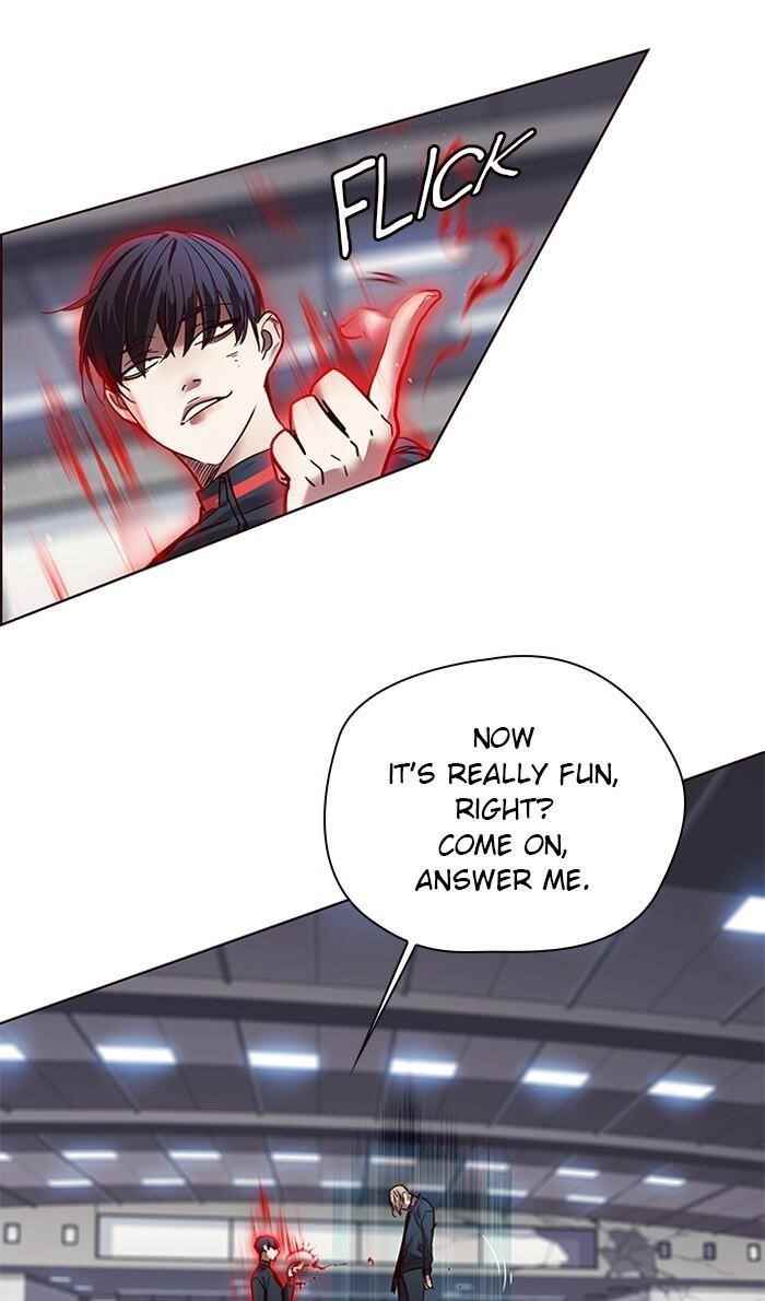 Eleceed Chapter 86 - Page 60 in English