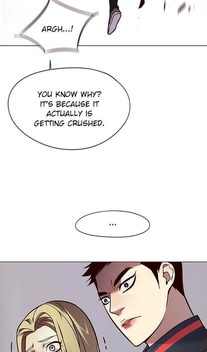 Eleceed Chapter 86 - Page 65 in English