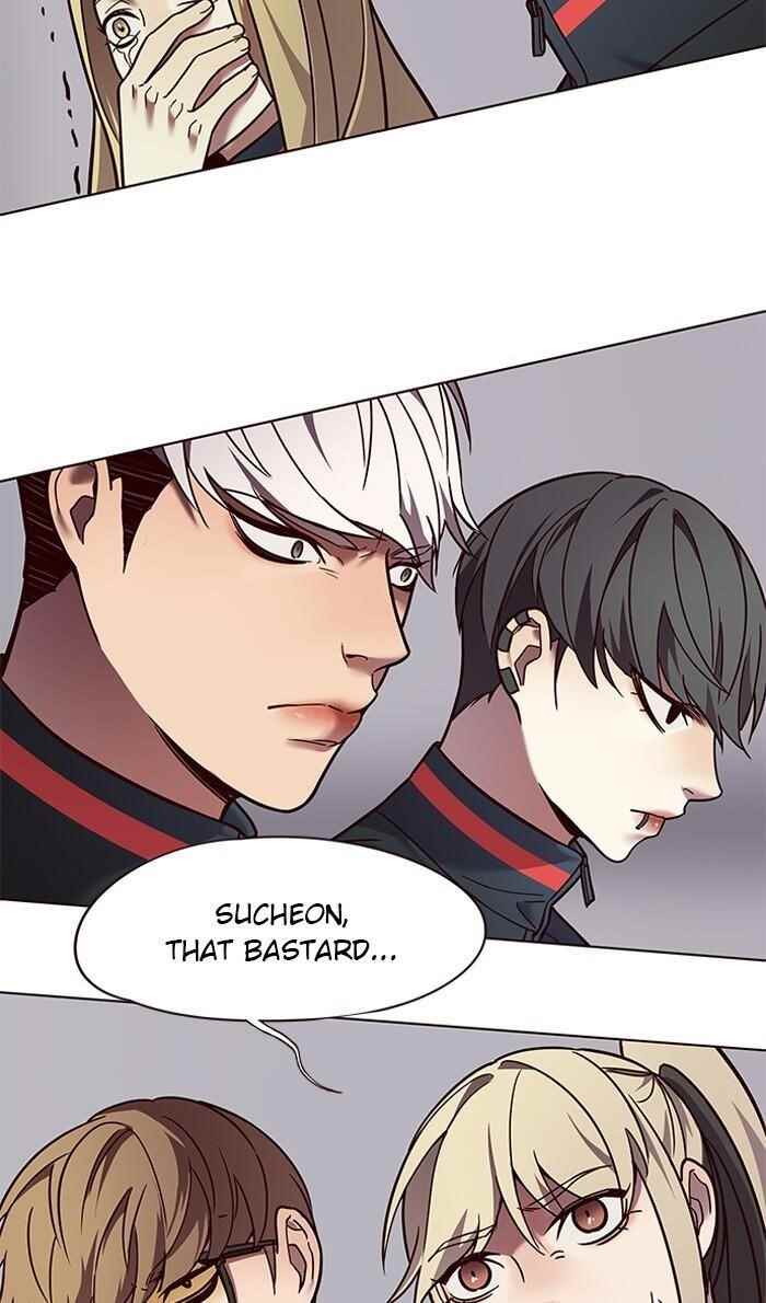 Eleceed Chapter 86 - Page 66 in English