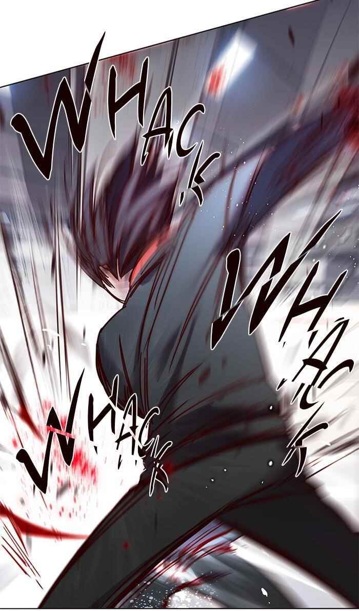 Eleceed Chapter 86 - Page 70 in English