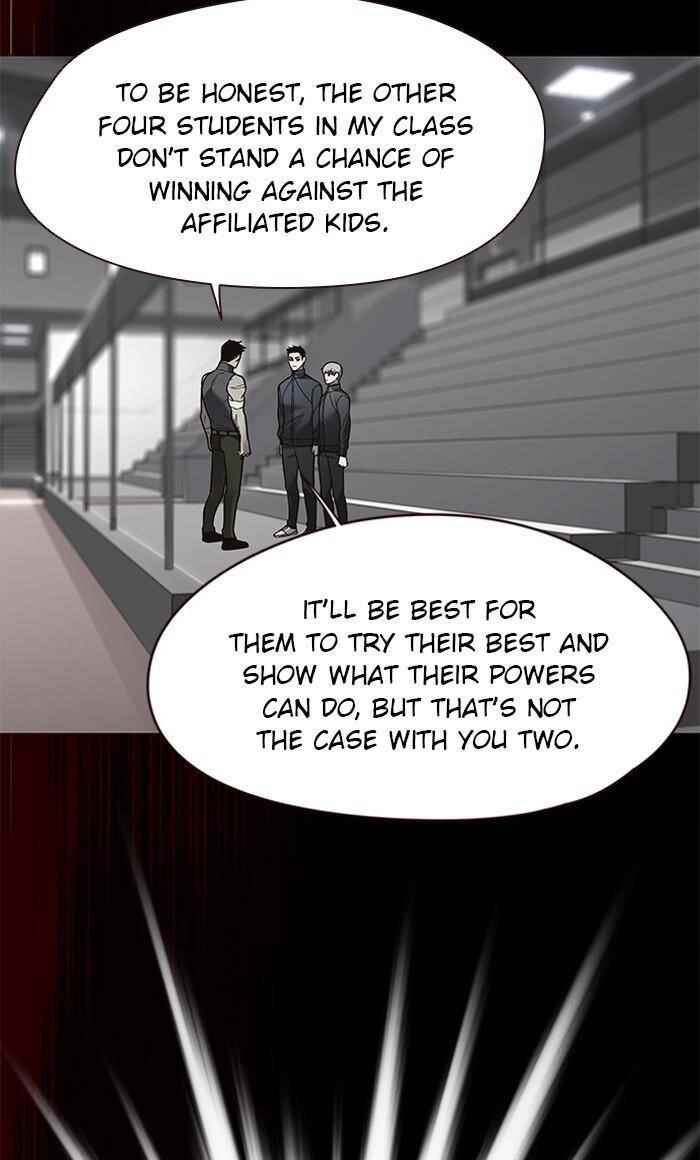 Eleceed Chapter 86 - Page 75 in English