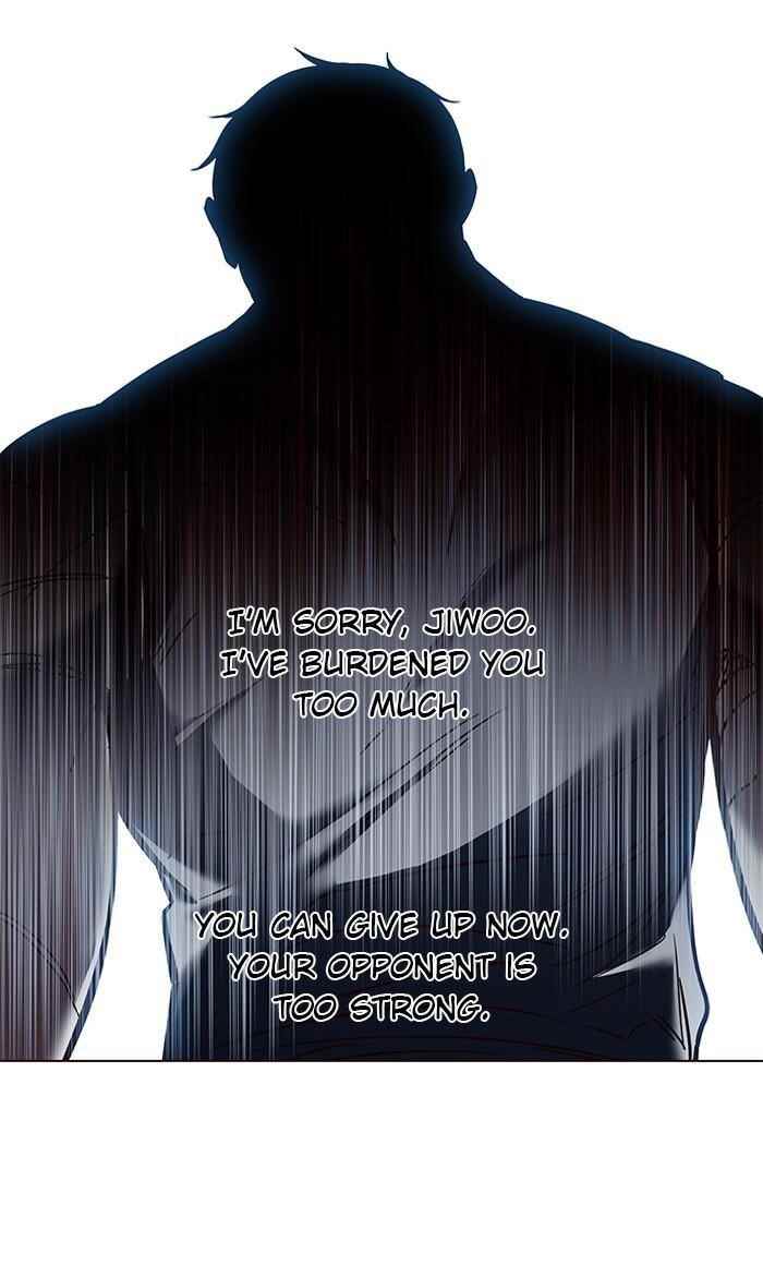 Eleceed Chapter 86 - Page 77 in English