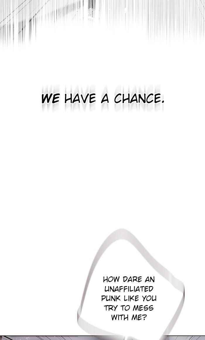 Eleceed Chapter 86 - Page 86 in English