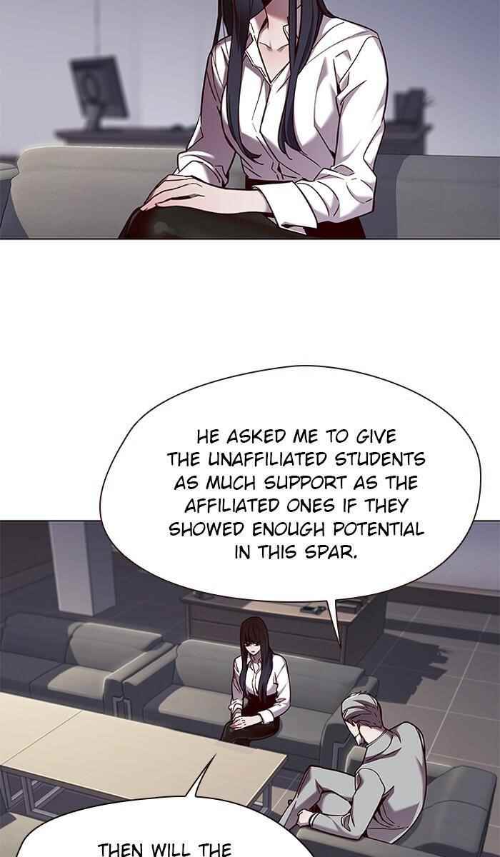 Eleceed Chapter 86 - Page 9 in English