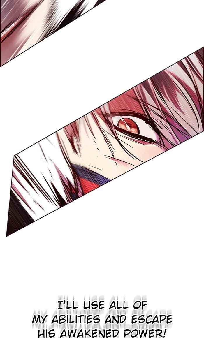 Eleceed Chapter 86 - Page 90 in English
