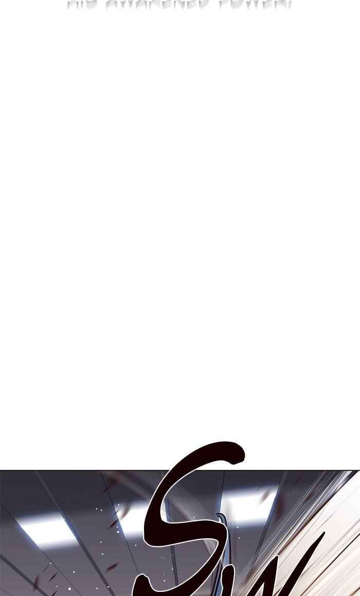 Eleceed Chapter 86 - Page 91 in English
