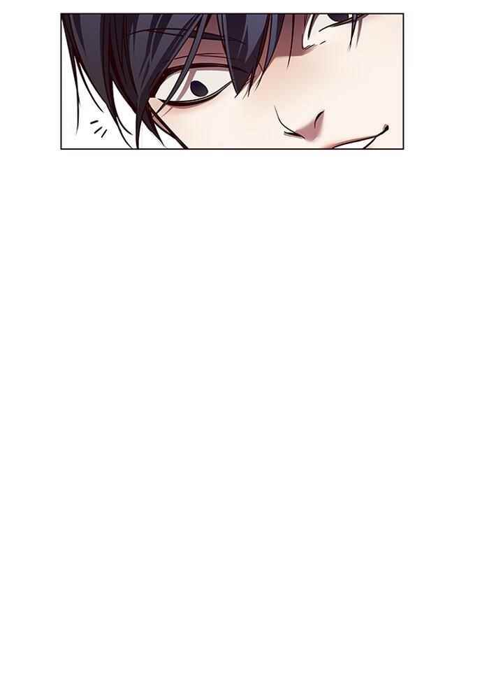 Eleceed Chapter 86 - Page 93 in English