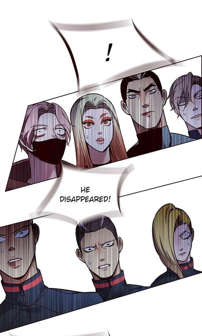 Eleceed Chapter 86 - Page 94 in English