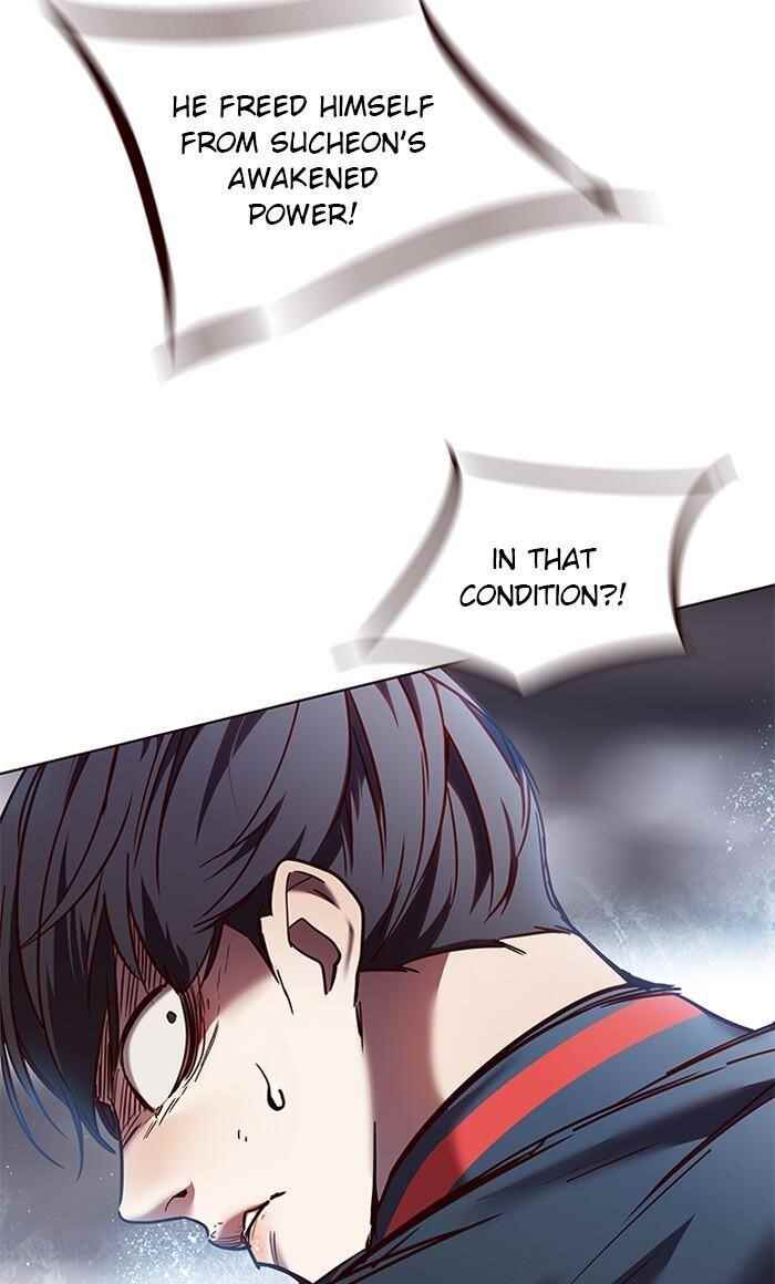 Eleceed Chapter 86 - Page 95 in English