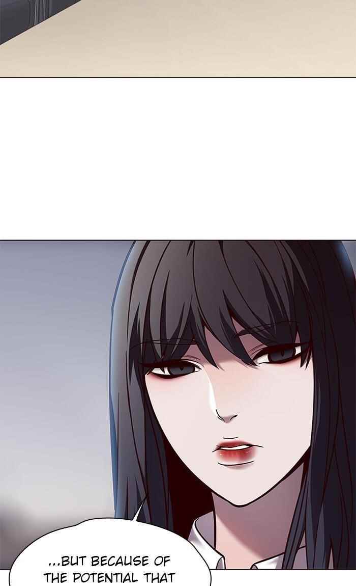 Eleceed Chapter 87 - Page 100 in English