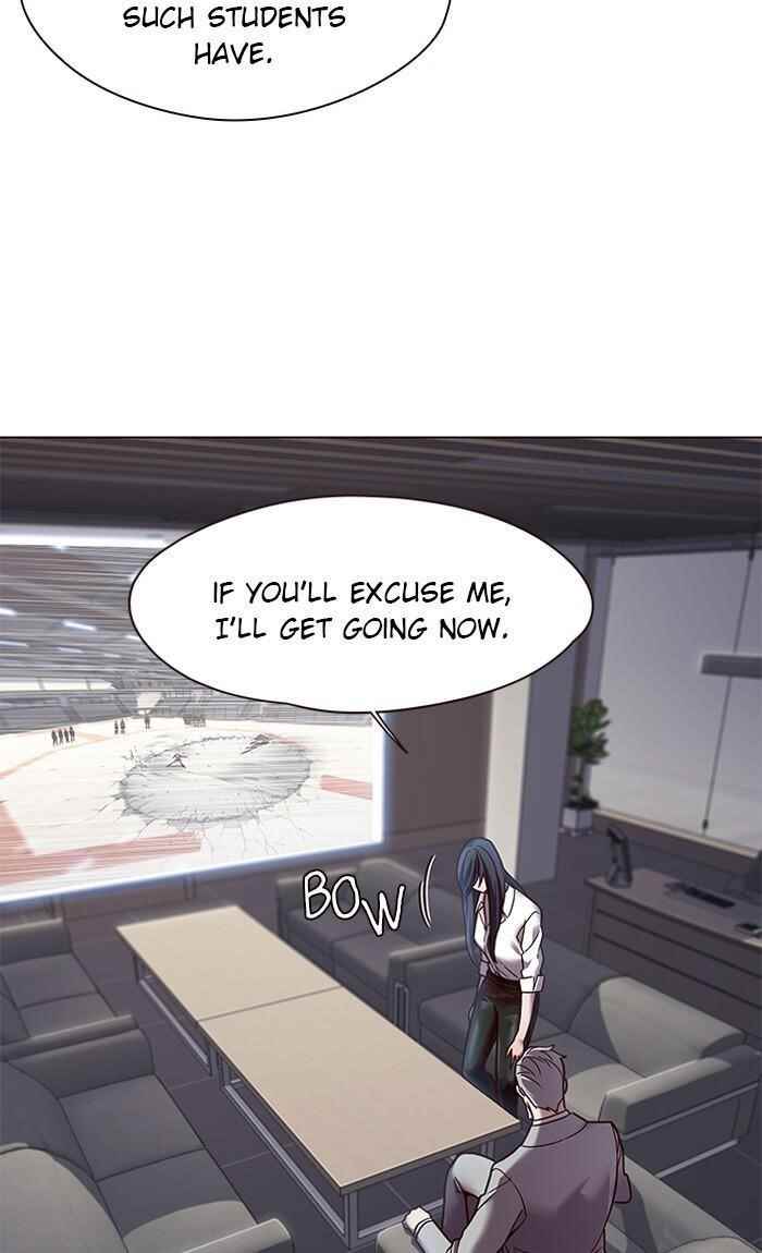 Eleceed Chapter 87 - Page 101 in English
