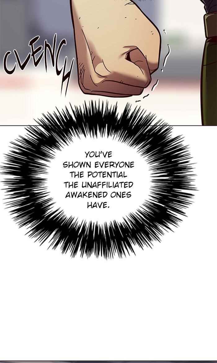 Eleceed Chapter 87 - Page 17 in English