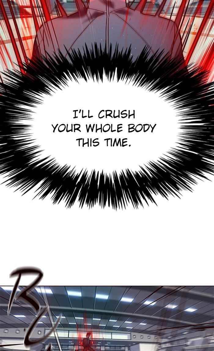 Eleceed Chapter 87 - Page 30 in English