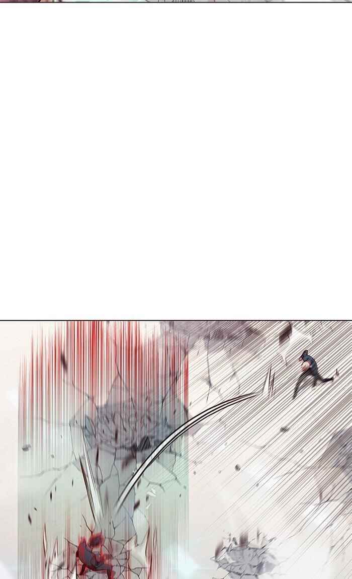 Eleceed Chapter 87 - Page 36 in English