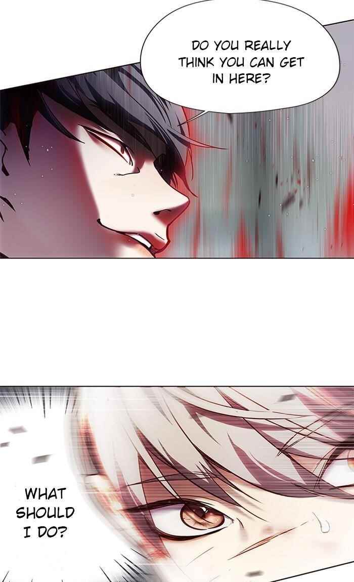 Eleceed Chapter 87 - Page 46 in English