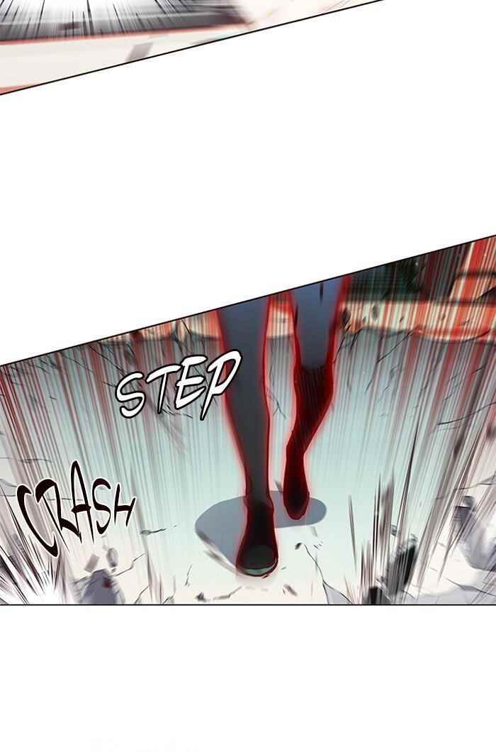 Eleceed Chapter 87 - Page 47 in English