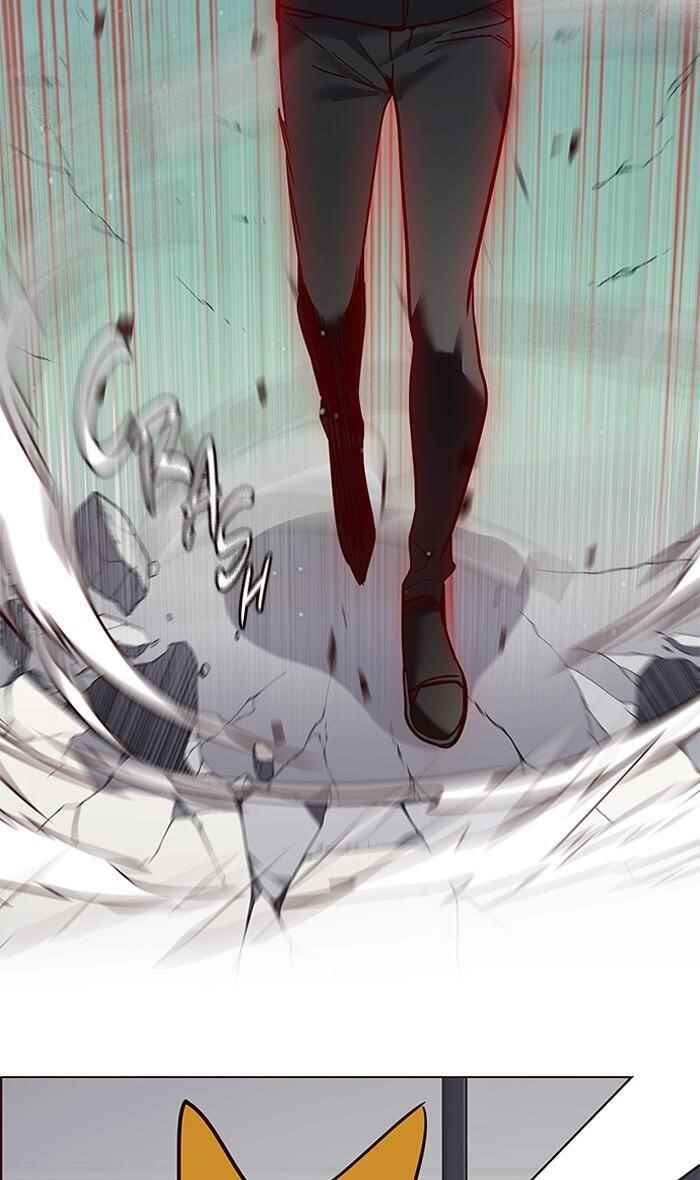 Eleceed Chapter 87 - Page 49 in English
