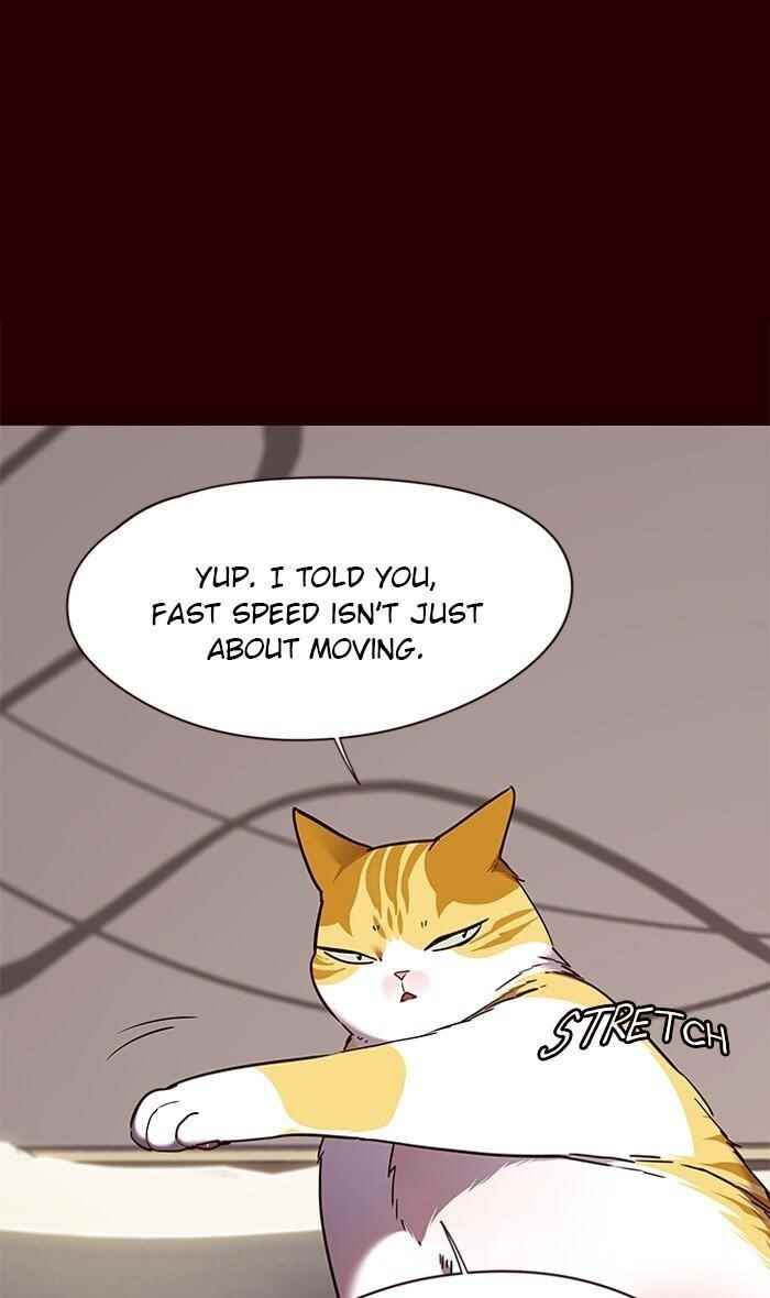 Eleceed Chapter 87 - Page 53 in English