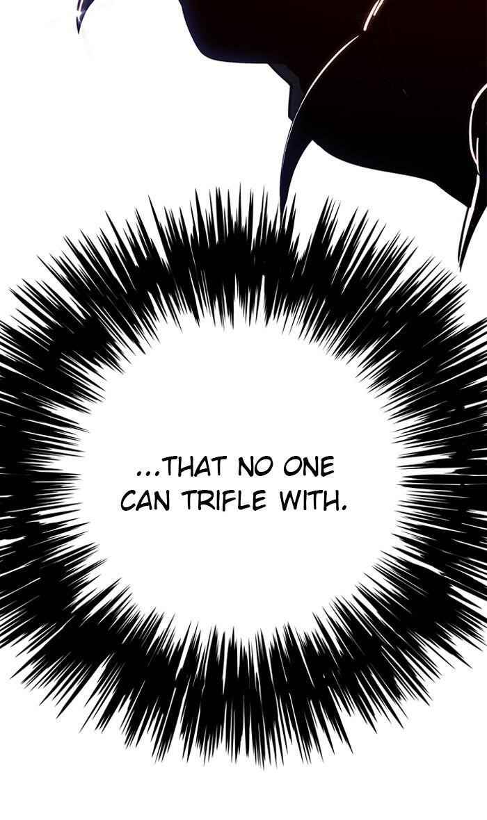Eleceed Chapter 87 - Page 56 in English