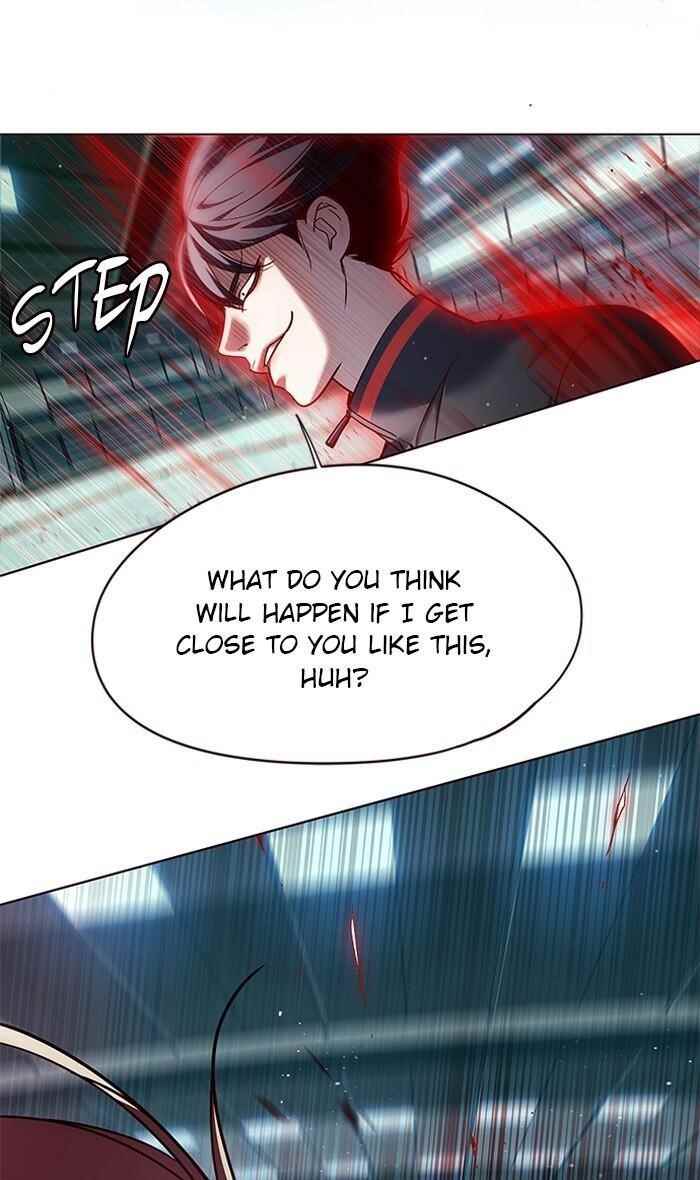 Eleceed Chapter 87 - Page 59 in English