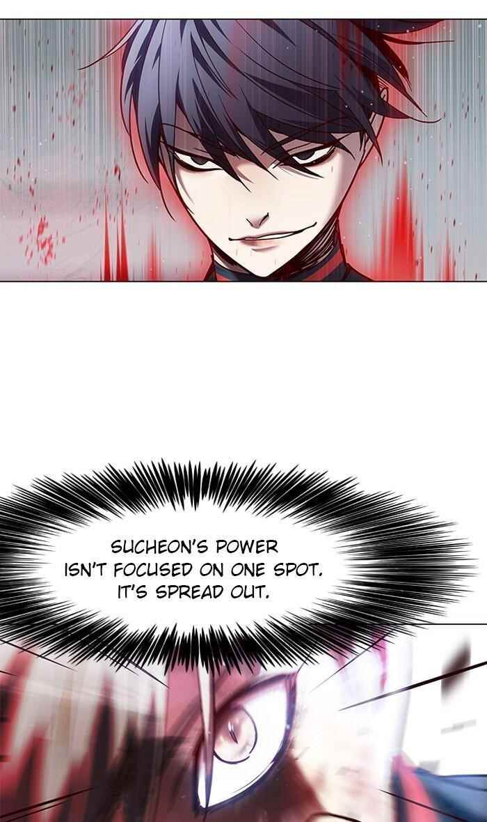 Eleceed Chapter 87 - Page 61 in English